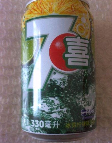 100ml的水大概有多少？需要有对比图片。