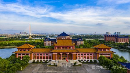 南方医科大学是211吗？