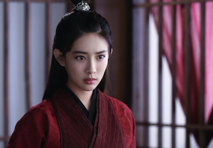 《陈情令》中，温情到底喜欢江澄还是魏无羡？最后怎么样了呢？