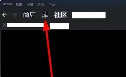 正当防卫3有中文的吗，要怎么弄？