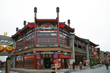 学不躐等,不陵节而施是什么意思
