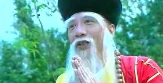 《倚天屠龙记》空见神僧和三渡里单独一个比谁厉害?