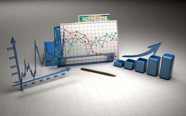 我们通常说的股份,是什么意思?