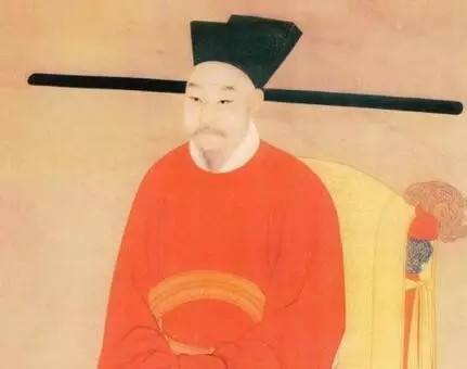 宋朝的爵位等级怎样？