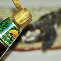 煎煮菜鲟做法