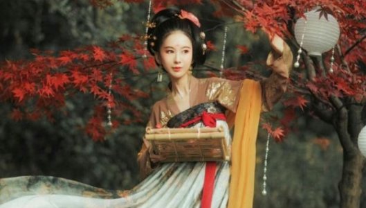 若无闲事挂心头,便是人间好时节是谁写的