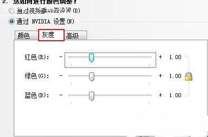 NVIDIA控制面板里没有“虚拟现实预渲染帧数”这个选项是怎么回事