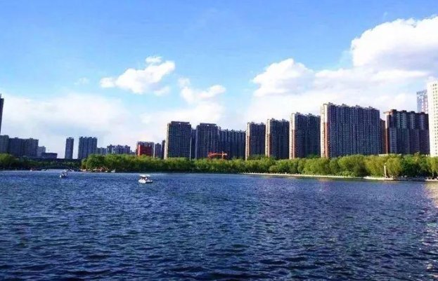 空气质量aql是什么意思？