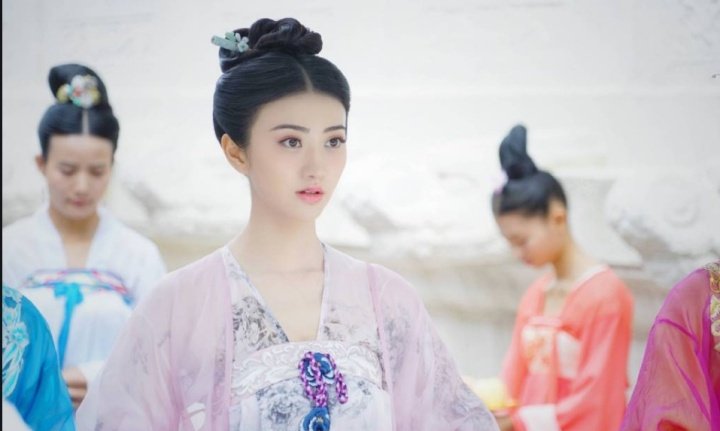 唐代宗李豫在位18年,为什么始终没有立皇后?