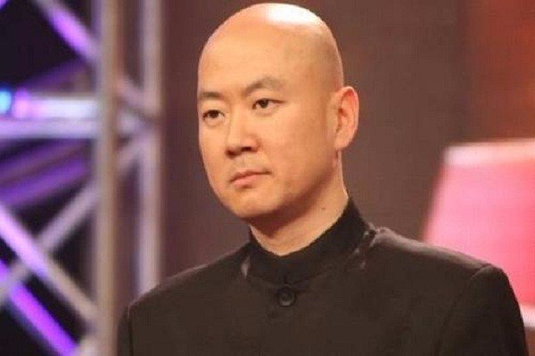 春晚走红的郭冬临,为何之后又告别春晚舞台?