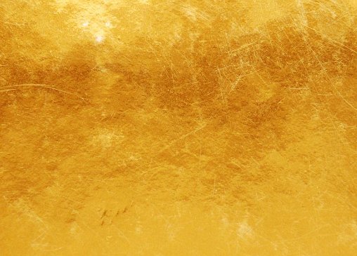 GOLD是啥意思?