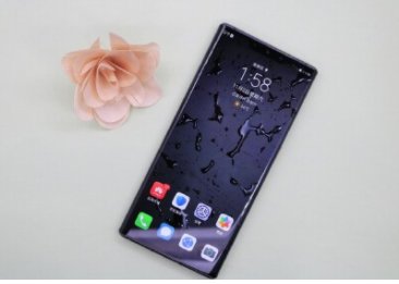 手机掉水里秒捞出来有事吗？