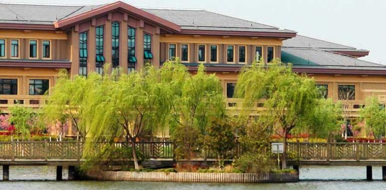上海政法大学是几本呢？