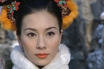 金枝欲孽谁是第一女主?