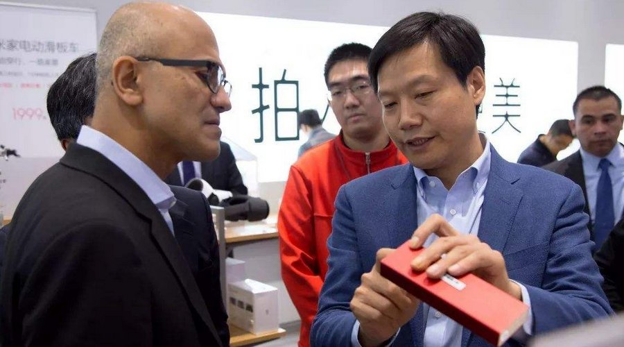 海信和小米哪个质量好？哪个性价比高？