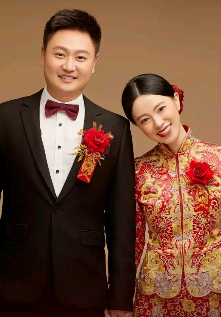 二婚有孩子的女人能娶吗？