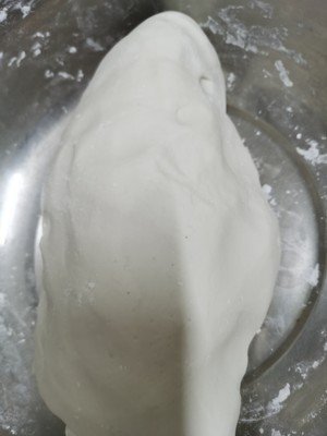 萝卜粄怎么做