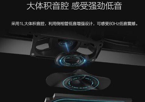 创维4k和海信4k哪个好,有什么区别?
