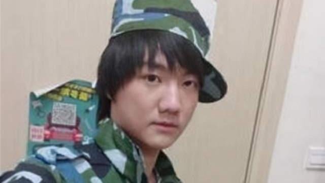 浙江考生林欢提前20分钟交卷,笑称“太简单”,到底考了几分?
