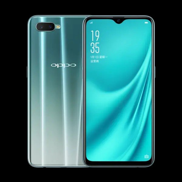 OPPO手机设置中怎么没有NFC功能？OPR15手机上找不到NFC功能
