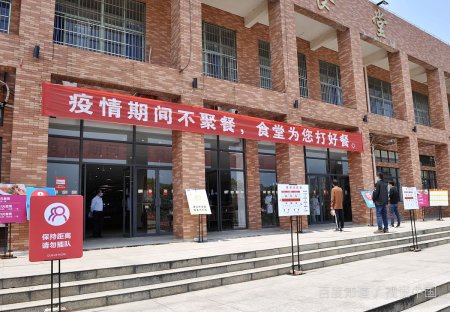 南昌航空大学是一本还是二本呢?