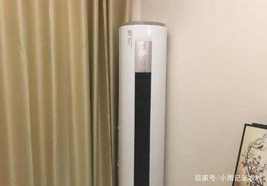 卧室安装空调，是定频的好还是变频的好呢？