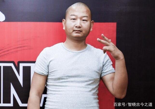 giao哥唯一才艺，“一给我里giaogiao”，到底是啥意思？