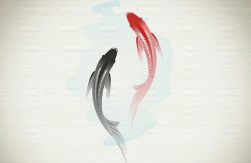 好听的微信公众号名称