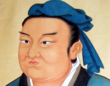 孔子的学生有哪些？