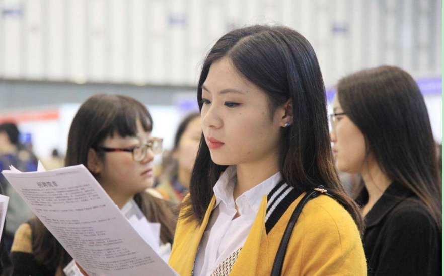 大学生自我不足与改进是什么?