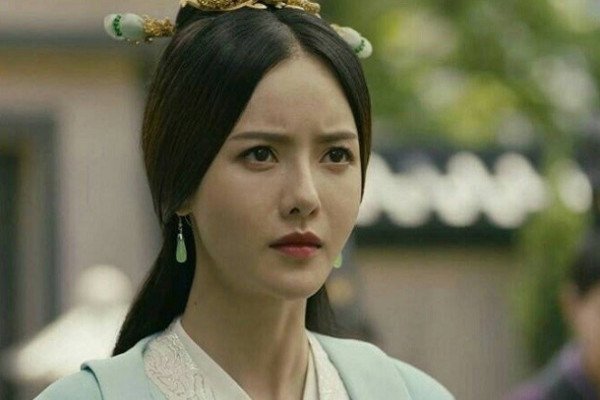 历史上真有甄宓和曹植吗