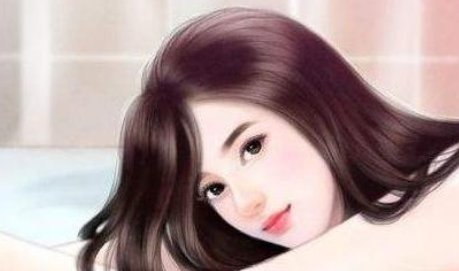 末世之黑暗召唤师女主角是那些(名字)?