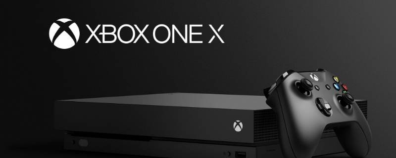 电脑上的xbox是什么意思？