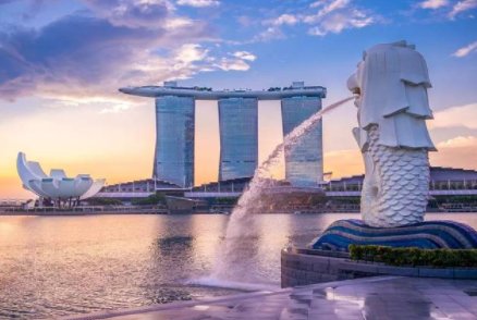 singapore是哪个国家？