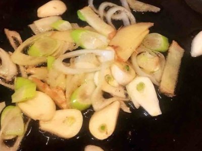 钉螺肉怎么吃