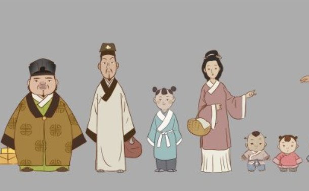 为什么说