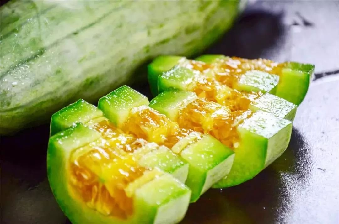 羊角蜜和羊角脆哪个更甜?如何区分这两种水果?