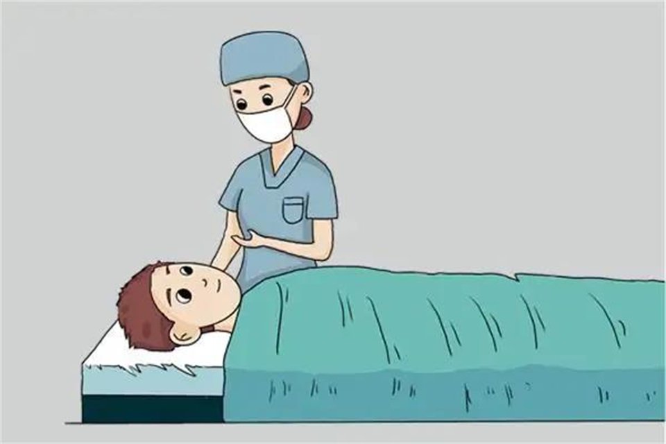 每个医院都有太平间吗 太平间设在医院哪里
