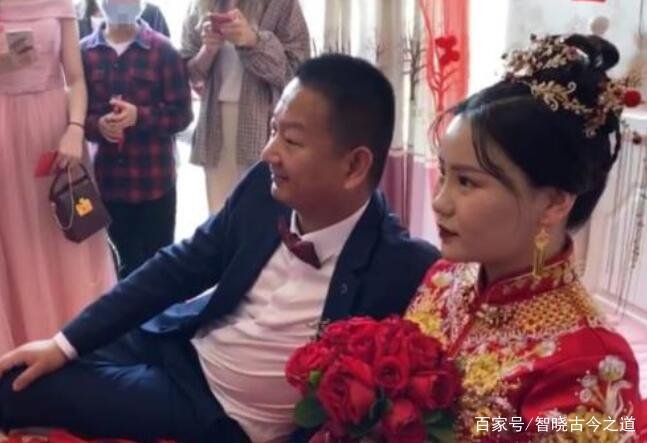 giao哥唯一才艺,“一给我里giaogiao”,到底是啥意思?