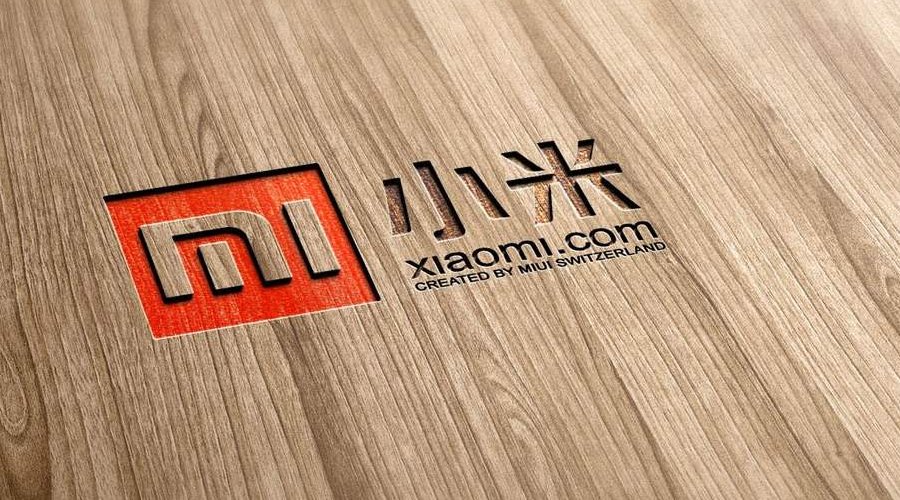 海信和小米哪个质量好?哪个性价比高?