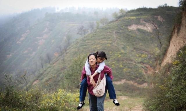 电视剧《岁岁年年柿柿红》是在哪里拍摄的？