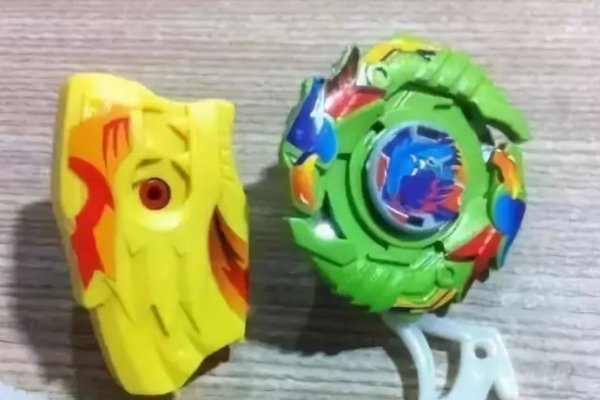 陀螺怎么玩