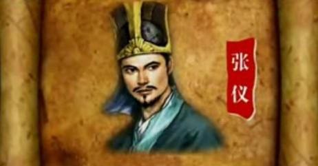 从秦孝公到秦始皇经历了怎样的过程?
