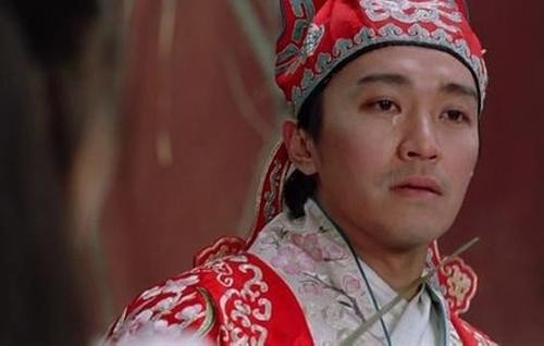 后悔慕及什么意思?