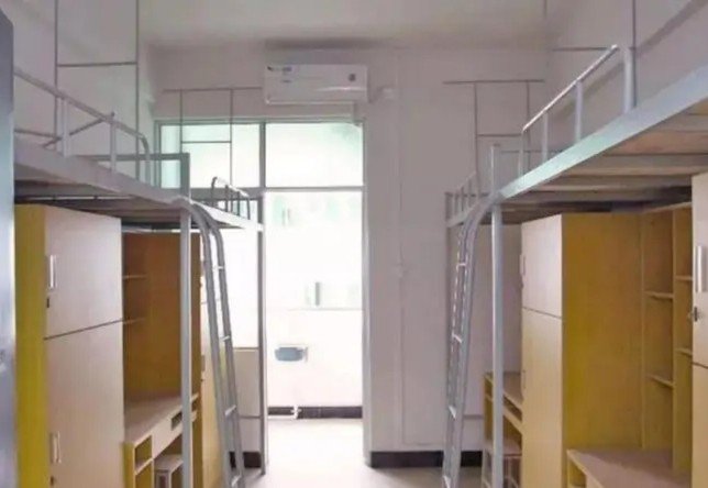 广州工商学院怎么样