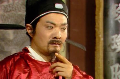 贾家获罪时贾雨村干了什么?为何说他忘恩负义?