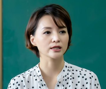 董卿老公是谁呢?