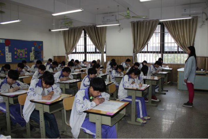 小升初考试分数线是多少
