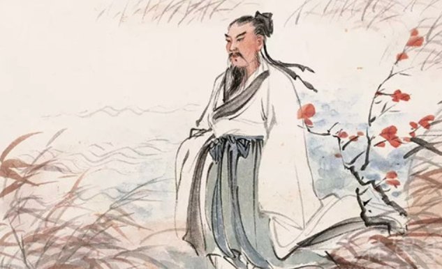 表达心累又无奈的诗句有哪些?