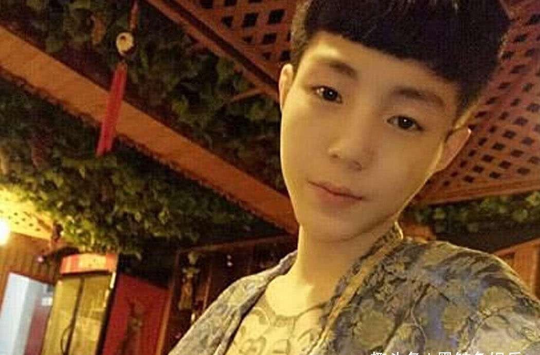 快手网红赚钱如流水，高迪为什么能一炮而红？